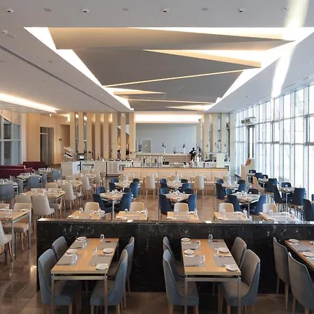 The Szálloda 4*